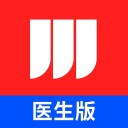 妙问诊医生端iOS