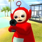天线宝宝躲猫猫 v1.0.5