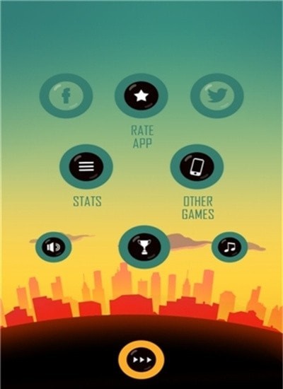 老爹神偷2 老爹神偷2