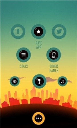 老爹神偷2免费版 老爹神偷2免费版