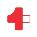 第医视频医生端iOS