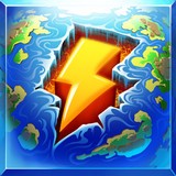 涂鸦上帝闪电战 v1.3.20