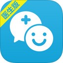 平安好医生医生版app