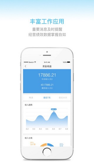 万家医疗诊所版下载