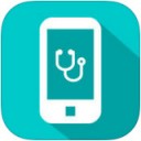 掌上医生app