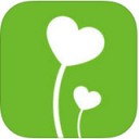 先心管家app