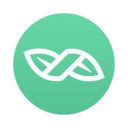 爱为家医生app