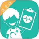 健康998医生端app