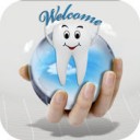 掌上牙科app