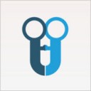 男科医生助手app