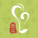 爱问中医app