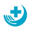 黄山首康医院app