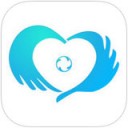 医心通app