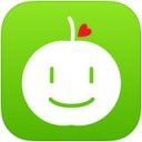 青苹果医生版app