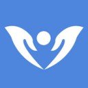 医见app