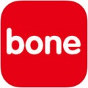 布骨医生app