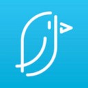 德医秒术app