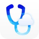 健康温岭app