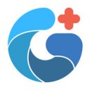 指南随访app
