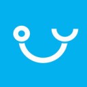家庭大夫app