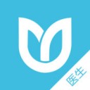 悦呼吸app