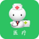 医疗平台app