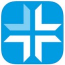医云健康app