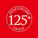 125私人医生app