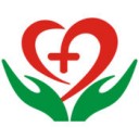 健康梁平app