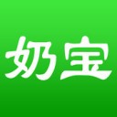 奶宝用户端