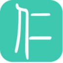 桂仁仁医app