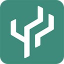 尚互延护app