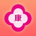 和美医生app