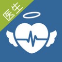心动医生app