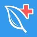 医护通app