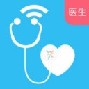 全程心管家医生版