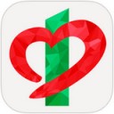 大连市中心医院app