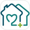 预医到家app