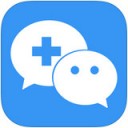 医师在线app