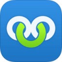 蓝牛健康app
