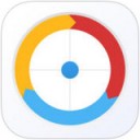 发烧总监app