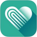 爱加问诊app