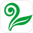 湖南省第二人民医院掌上医院app