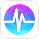 企企医疗app