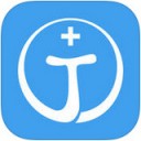 脉安app