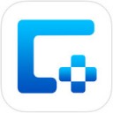 汇医在线app