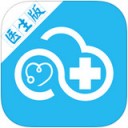 云医在线医生版app