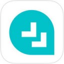 随糖医生端app