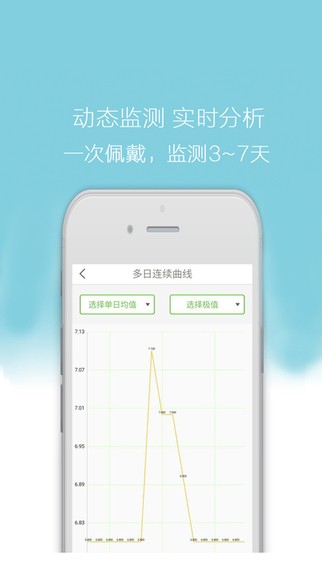 随糖app