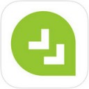 随糖app